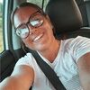 stacie_watson